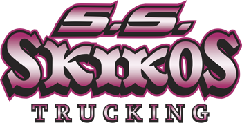 Skikos, Crawford, Skikos & Joseph, LLP Santa Rosa, CA Office