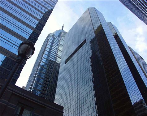 Dentons Istanbul, Turkey Office