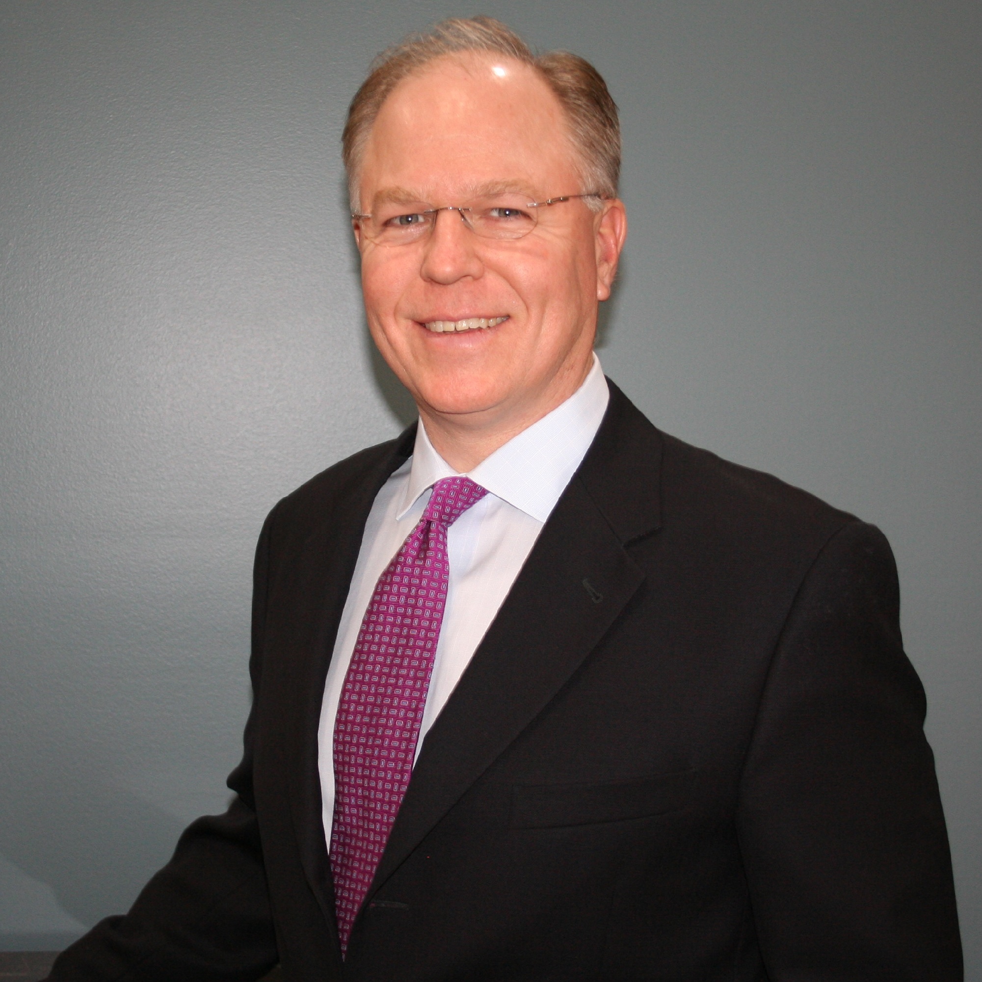 Henson Hutton Mudrick Gragson & Vogelsberg LLP Topeka, KS Office