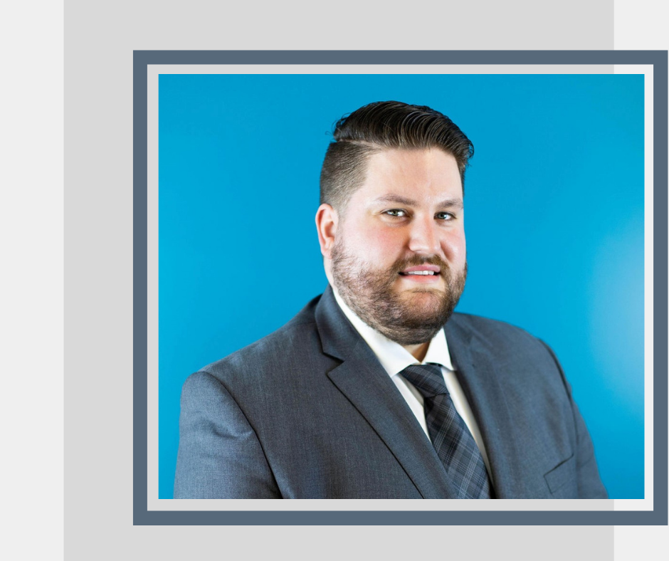 The Previant Law Firms, SC Racine, WI Office