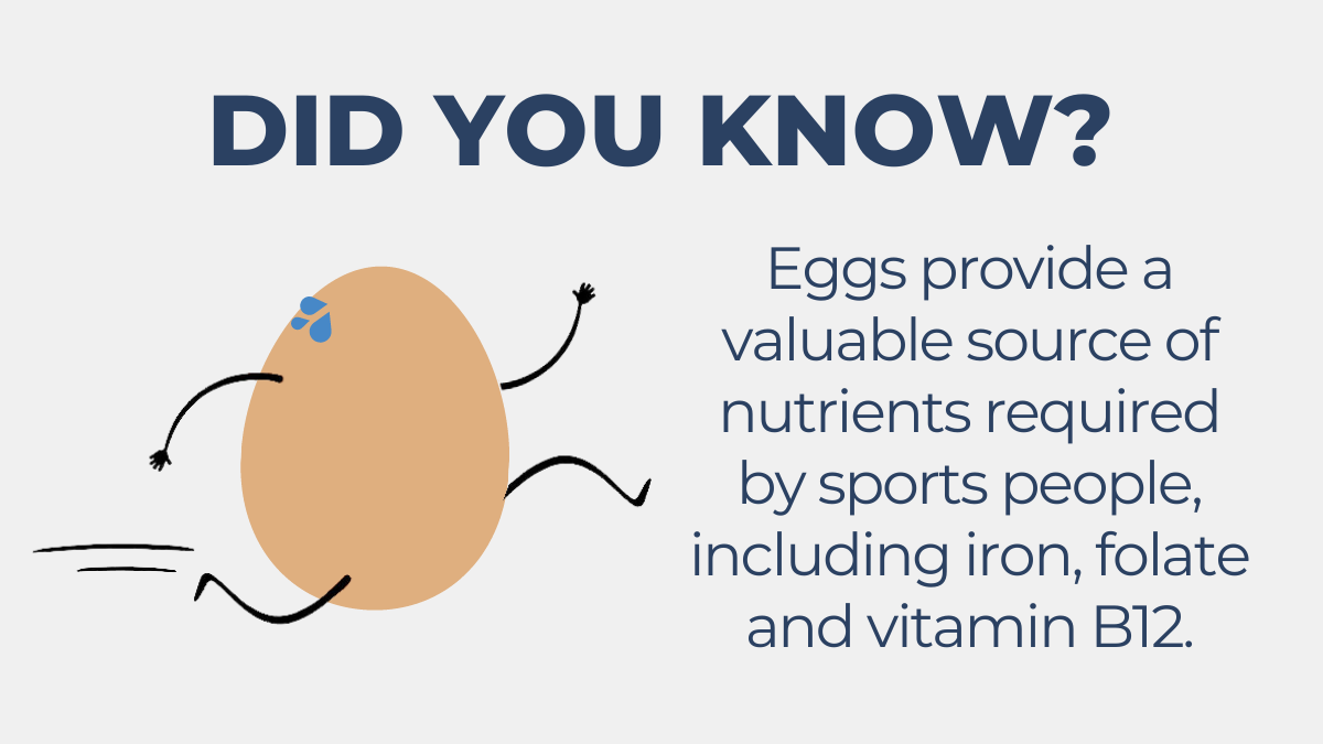 Boodle Hatfield LLP London, United Kingdom Office