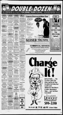 Coppins Monroe, P.A Tallahassee, FL Office