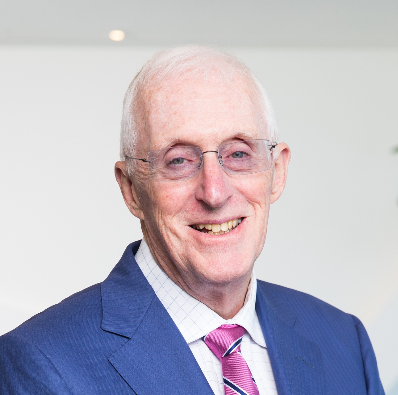 Filion Wakely Thorup Angeletti LLP Hamilton, Canada Office