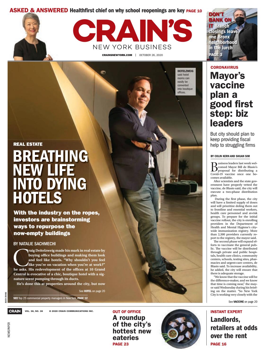 BP Fisher Law Group, LLP New York City, NY Office