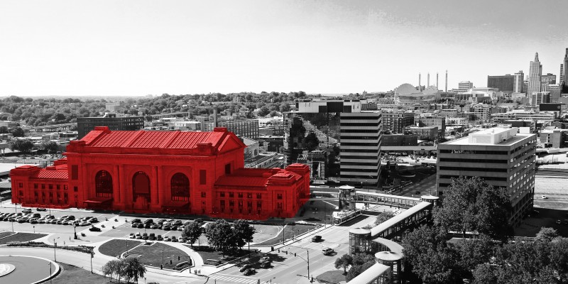 Rimon, P.C Kansas City, MO Office