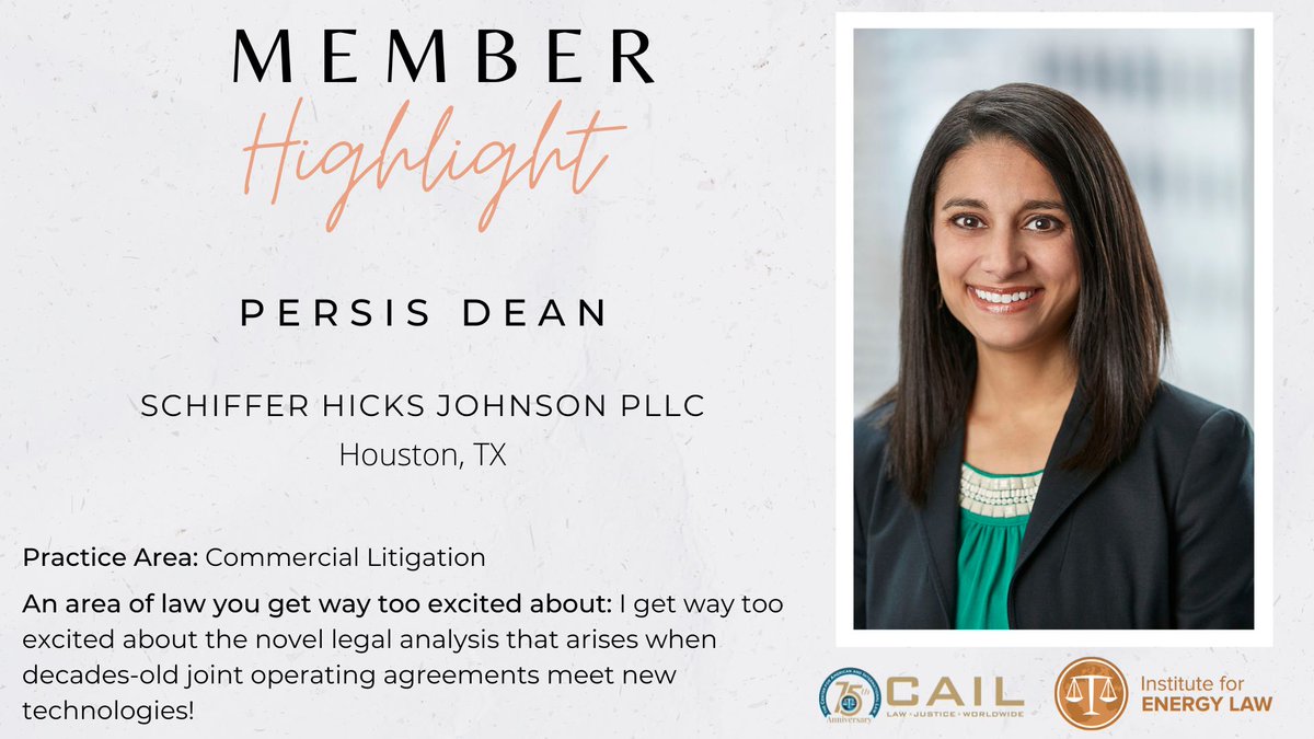Hicks Johnson PLLC Houston, TX Office