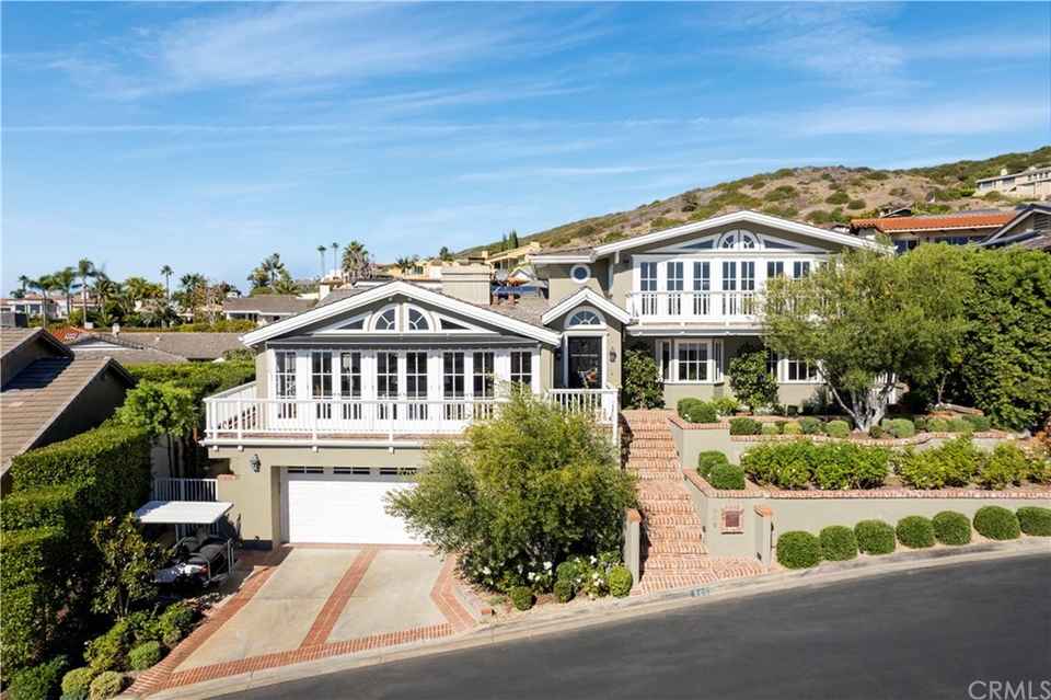 Estate Plan, Inc Laguna Beach,  Office
