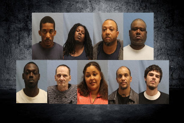 De Martini & Yi LLP Baltimore, NY Office