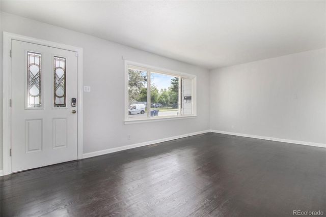 Clarkson Law Firm Detroit, MI Office