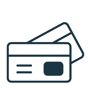 Troppito Miller Griffin, LLC Kansas City,  Office