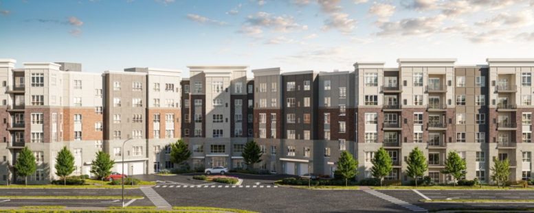 Giannantonio & Roth, LLC Hackensack, NJ Office