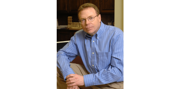 David Fu and Associates Arcadia, CA Office