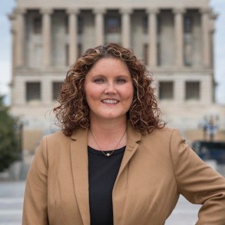 Widrig Law PLLC Nashville, TN Office