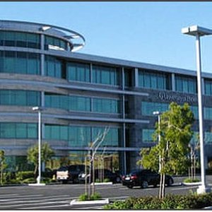 Gary A. Foltz Professional Law Corporation Irvine, CA Office