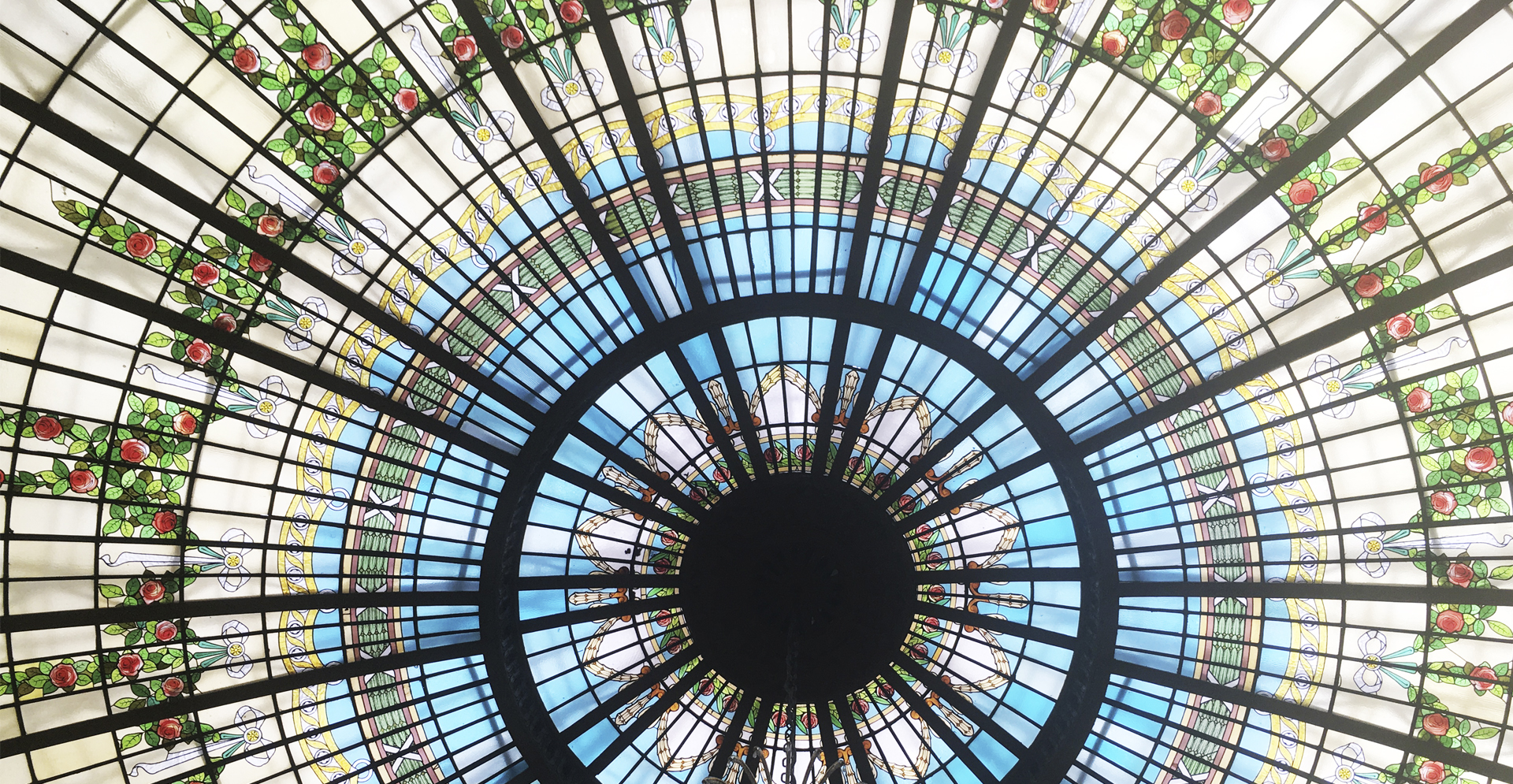 Lopez Rodo & Cruz Ferrer Madrid, Spain Office