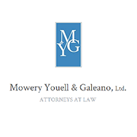 Mowery Youell & Galeano, Ltd Dublin, OH Office