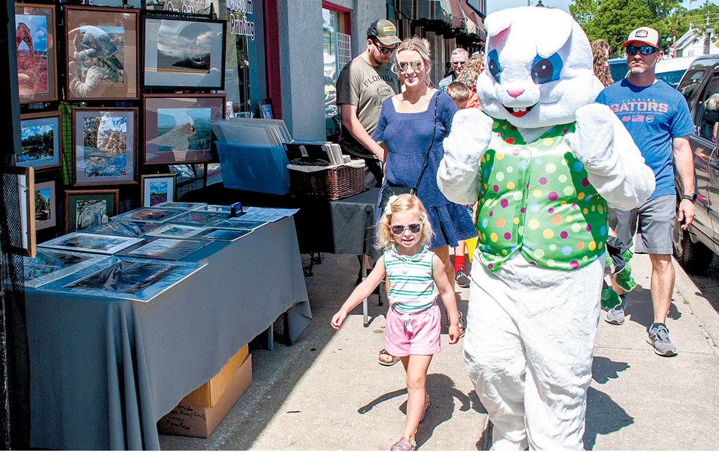 Therrel Baisden, LLP West Palm Beach, FL Office