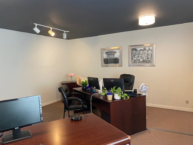 FamilyFirst Law Westlake Village,  Office