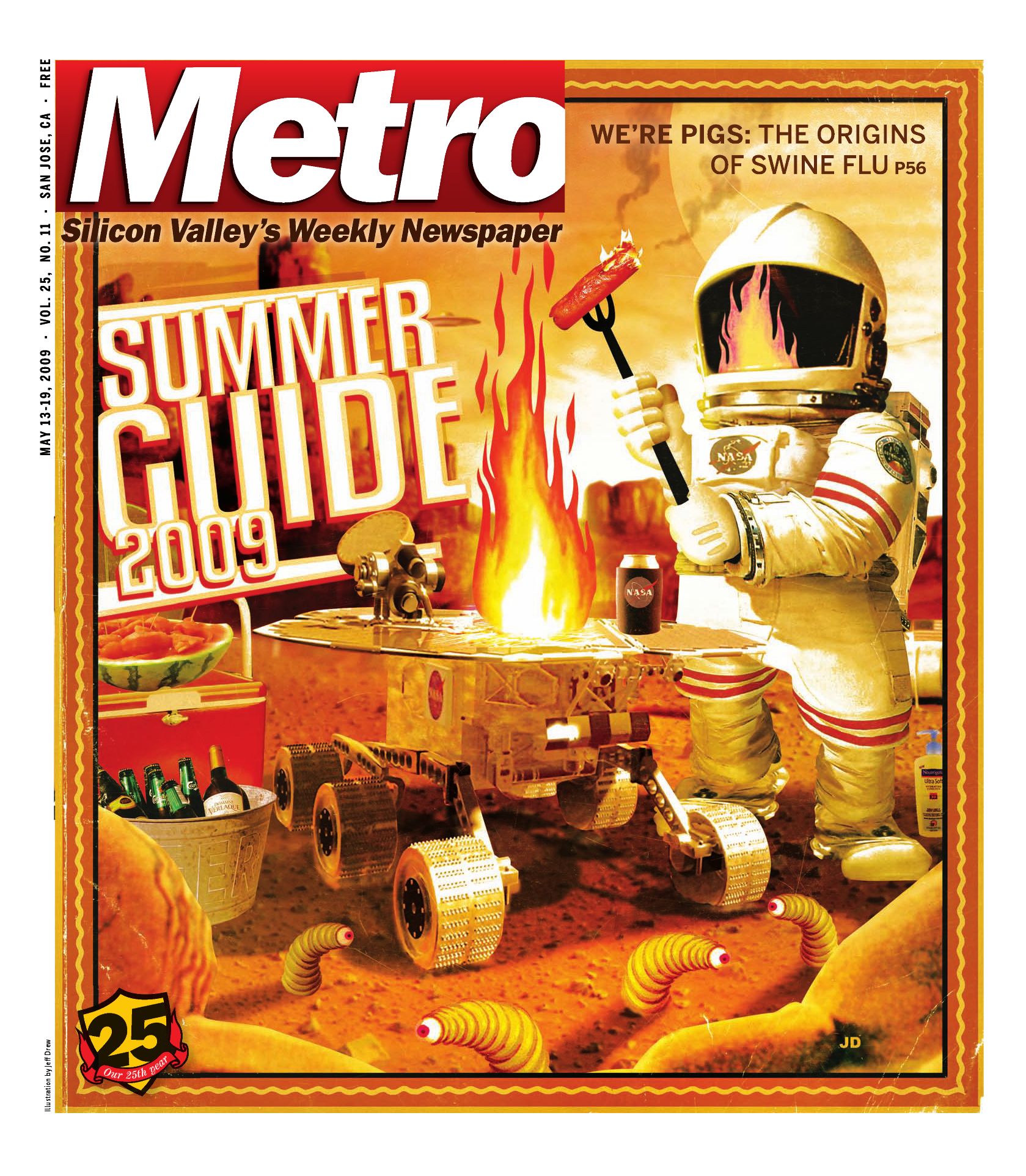 G & P | SCHICK San Jose, CA Office