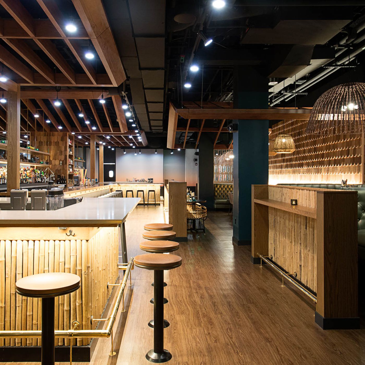 Burger Law Group PLLC Boston,  Office