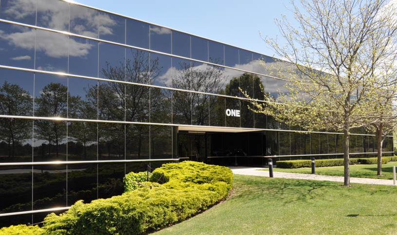 Kushnick Pallaci PLLC Bohemia, NY Office