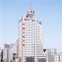Beijing Guantao Law Firm Xiamen, China Office