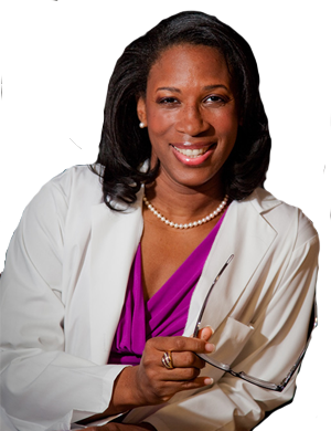 Goldson Medical Associates South Orange,  Office