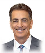 Lerman Law Partners, LLP San Rafael, CA Office