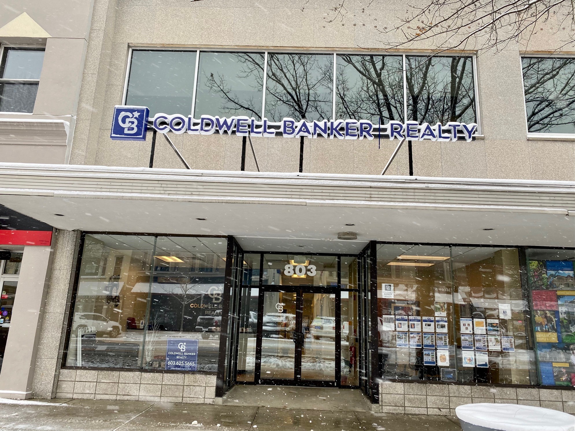 Gordon Rees Scully Mansukhani LLP Manchester, NH Office