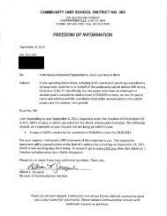 Johnson, Westra, Broecker, Whittaker & Newitt, P.C Chicago, IL Office