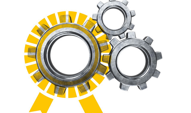 Eversheds Sutherland (US) LLP Dubai, United Arab Emirates Office