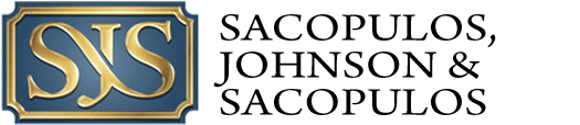 Sacopulos, Johnson & Sacopulos Terre Haute, IN Office