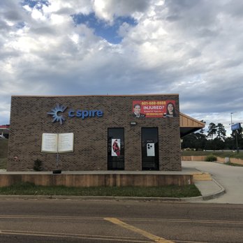 Khalaf & Nguyen Jackson,  Office