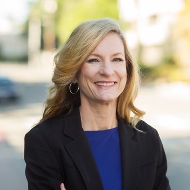 Kirsten Howe, Attorney at Law Walnut Creek, CA Office