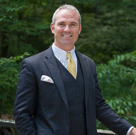 McKellar, Easter & DeVore Knoxville, TN Office