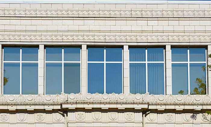 Spitler & Williams-Young, LPA Toledo, OH Office