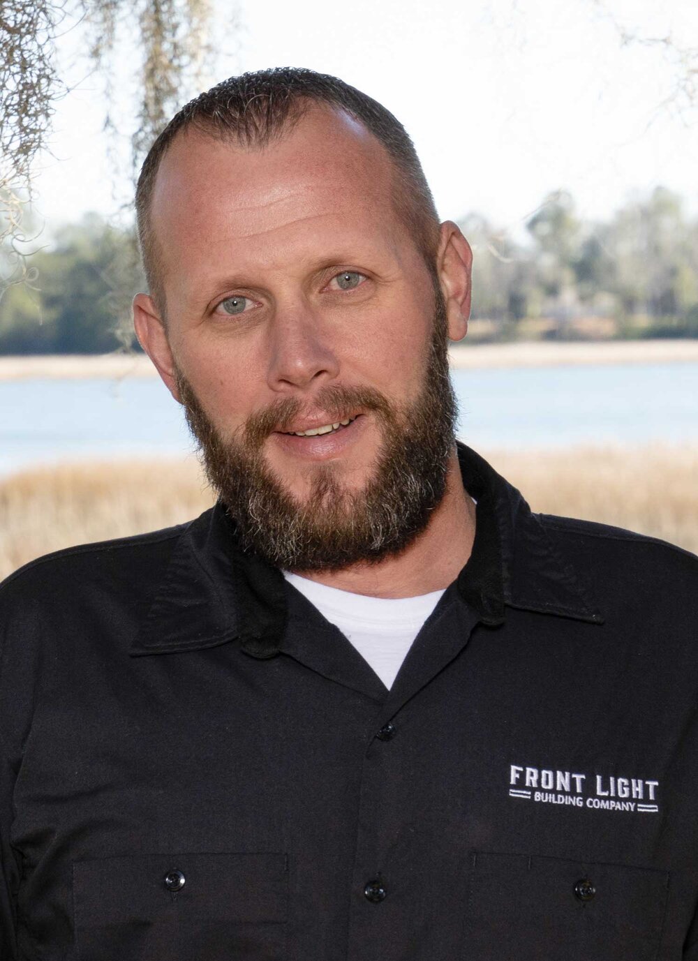 Bolchoz Law Firm, PA Bluffton,  Office