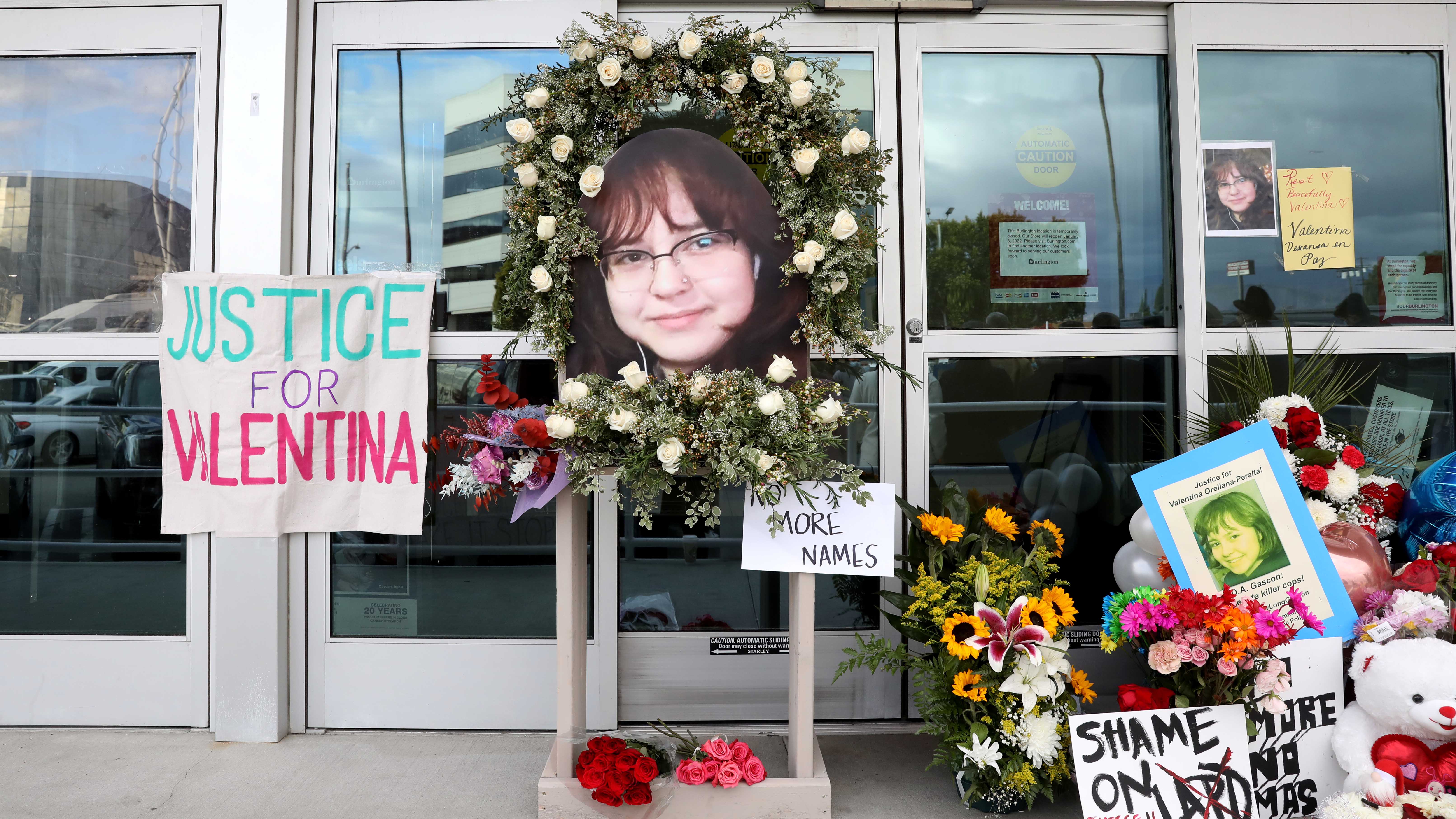 Dignity Law Group Van Nuys, CA Office