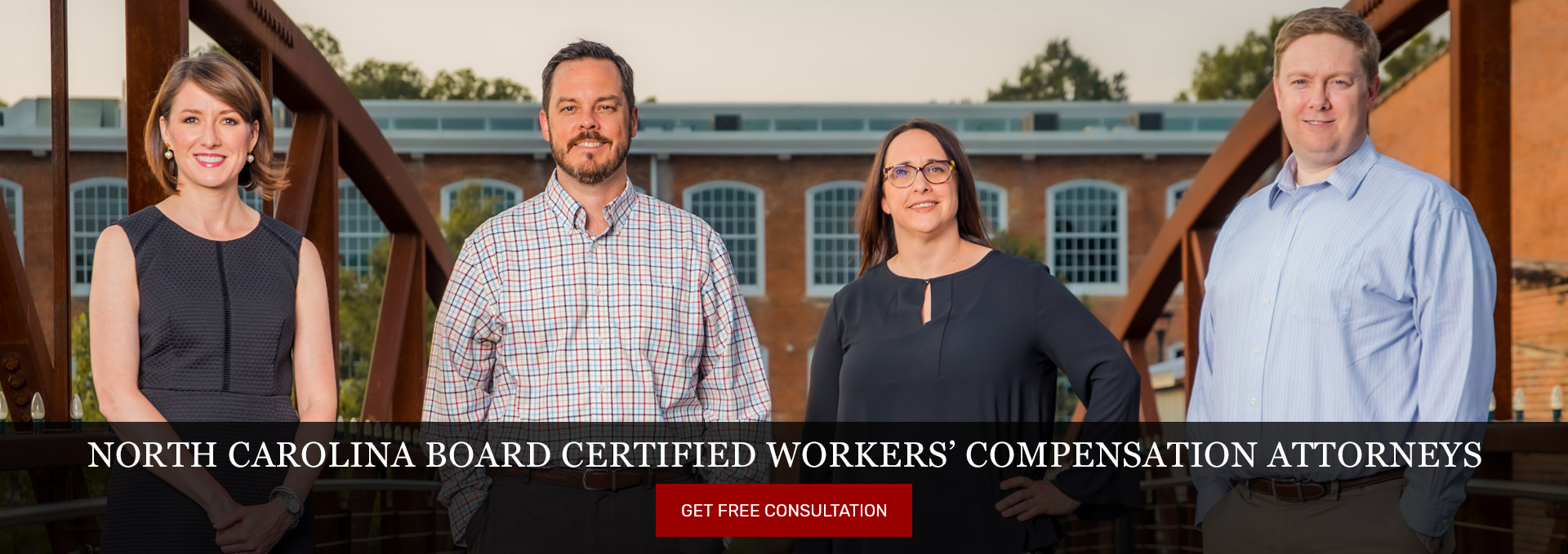 Taylor Law, PLLC Belmont,  Office