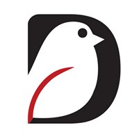 Gorby Peters & Associates, LLC Atlanta,  Office