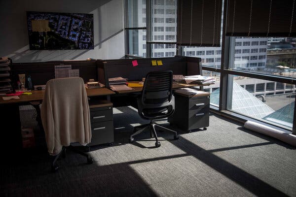 The Health Law Partners, P.C New York City, NY Office