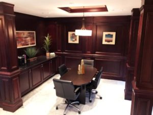 Console and Associates P.C Marlton, NJ Office