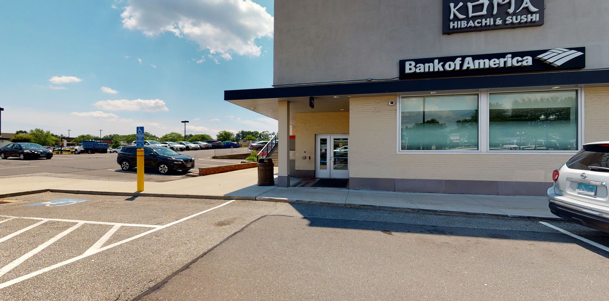 Schaffer Law, LLC West Hartford, CT Office