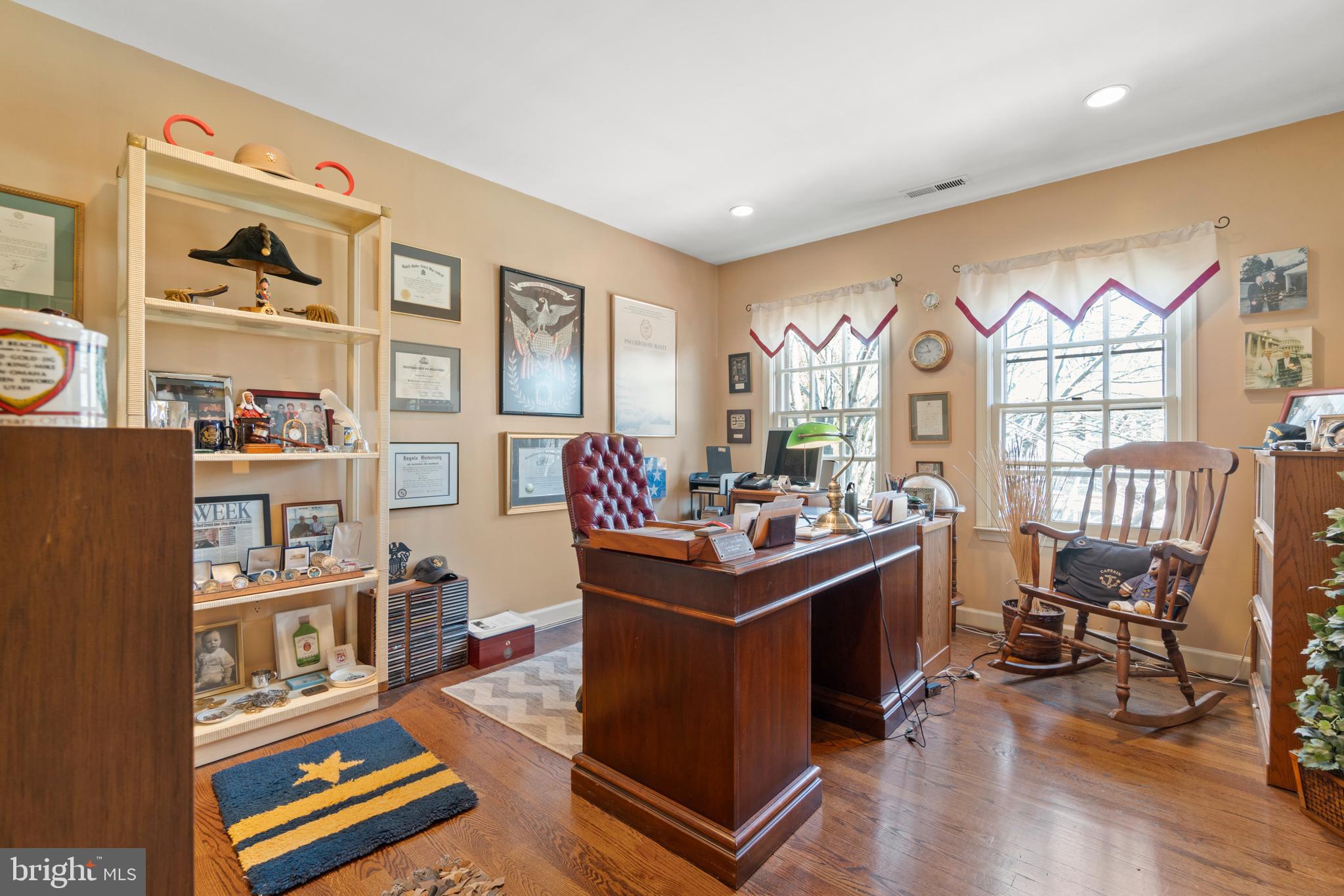 McNelly Law LLC Collegeville,  Office