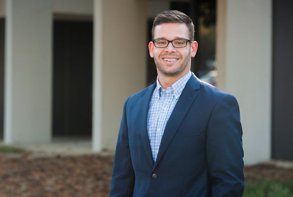 Willson Jones Carter & Baxley, P.A Raleigh, NC Office