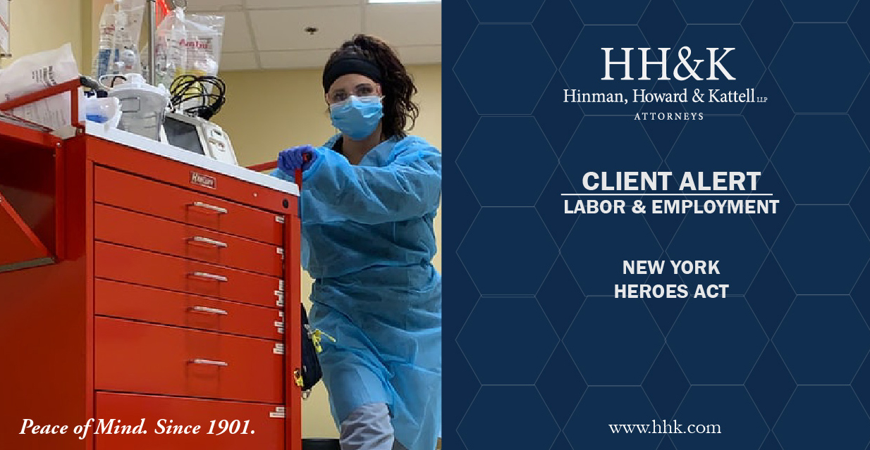 Hinman, Howard & Kattell, LLP Boynton Beach, FL Office