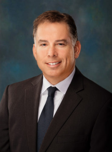 Evans Haigh & Hinton LLP Sioux Falls,  Office