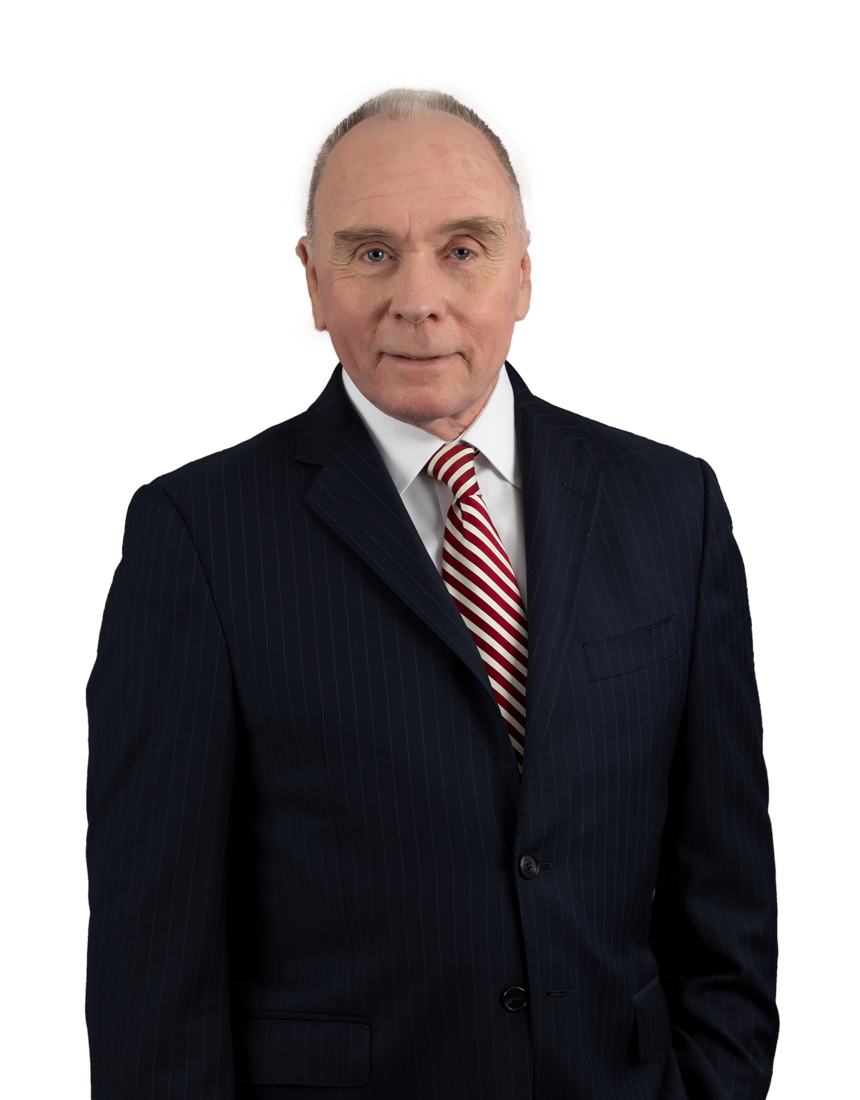 Elliott Greenleaf Wilkes Barre, PA Office