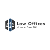 Hopkins & Forhan, Attorneys at Law Keego Harbor, MI Office