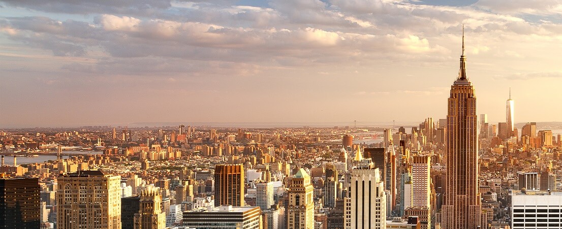 Estate Planning Attorneys New York City,  Office